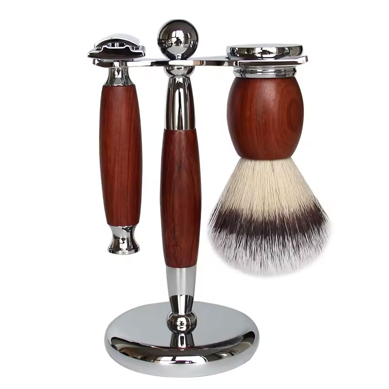 Shaving Set
